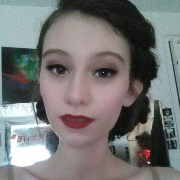 heatherduckie13