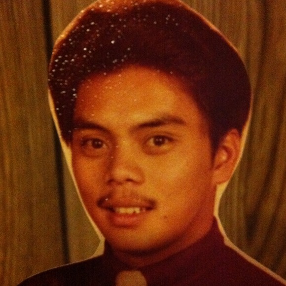 cabanaboy