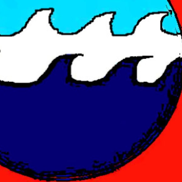 rfroberts