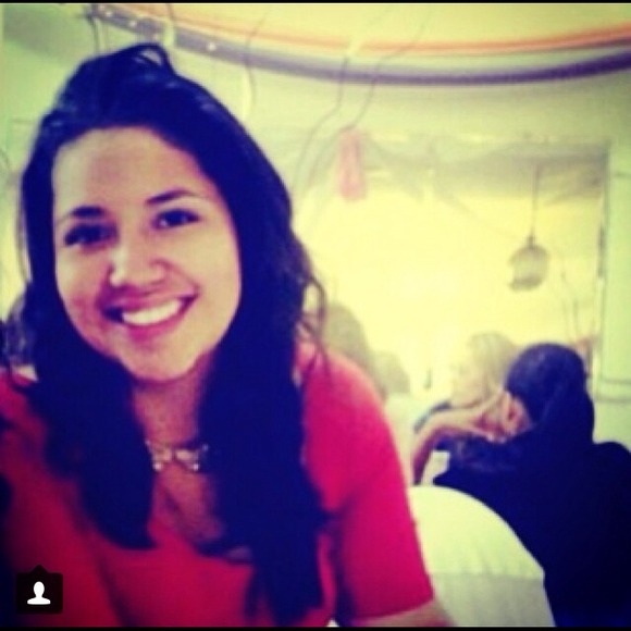 brenda9michelle