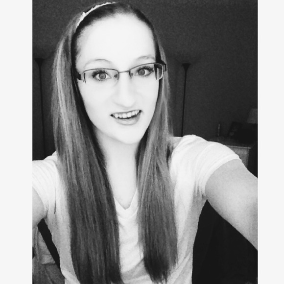kinzieelizabeth