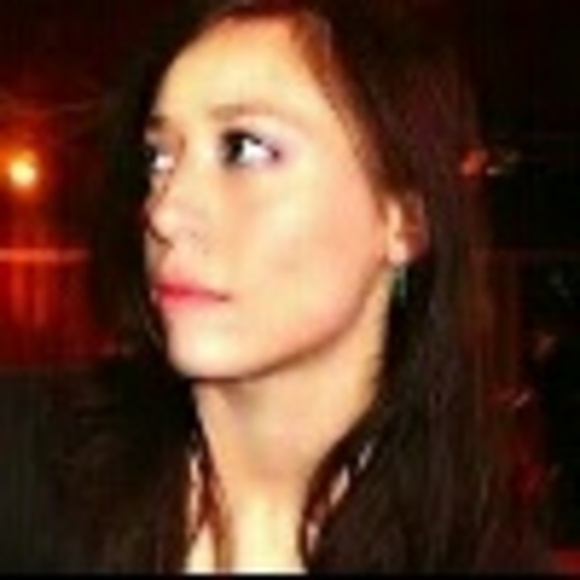 shaera