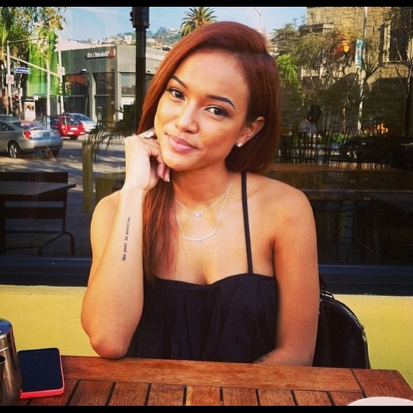 faithrichardson