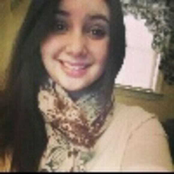 gianna_pesci