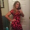 Mandy Clement - @mandy_raerae - Poshmark