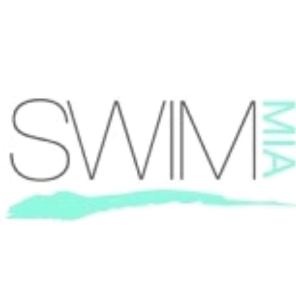 swimmia