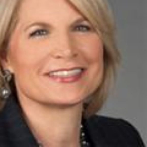deborahkennedy