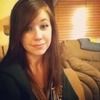 erinmarissa