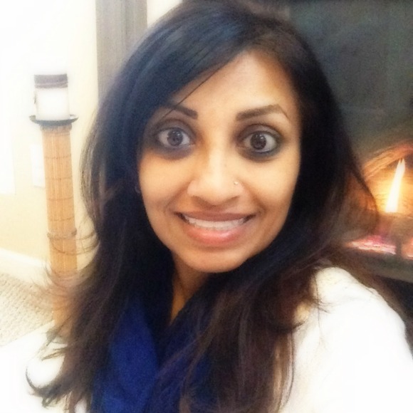 Poshmark profile picture for @joshna