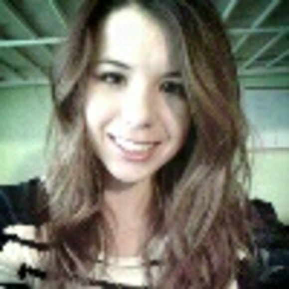 miss_aim93