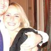 brooke2131