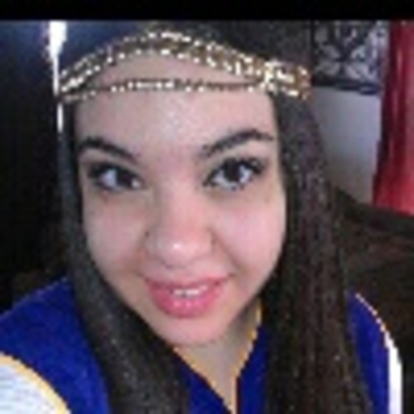 drey143