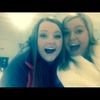 kaitc12