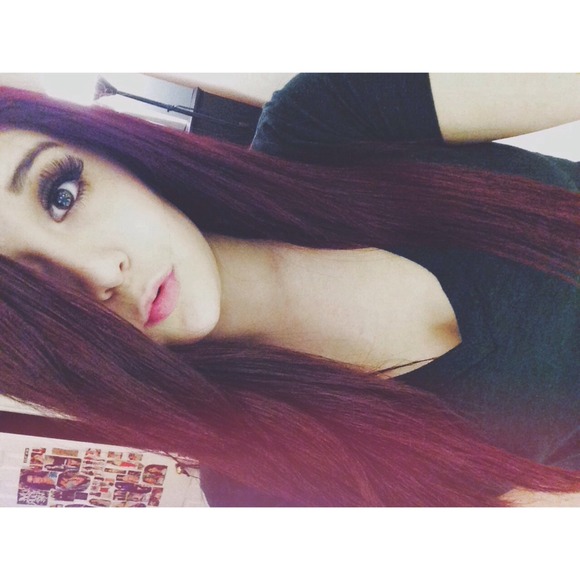hannahedevine