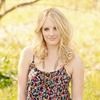 erin586