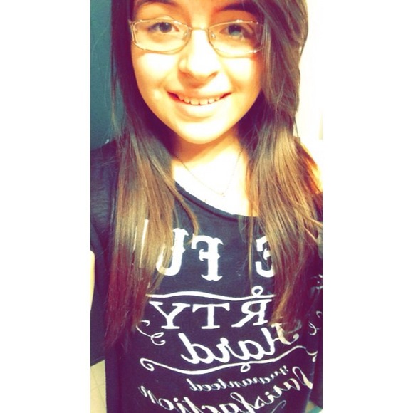 ruby_richarte
