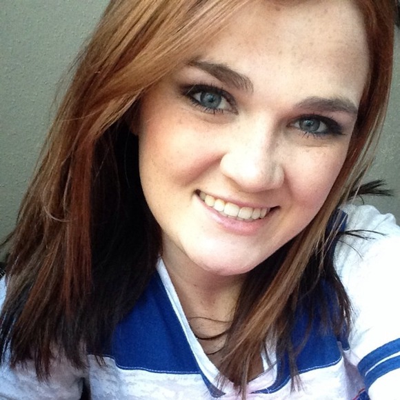 josieelaine