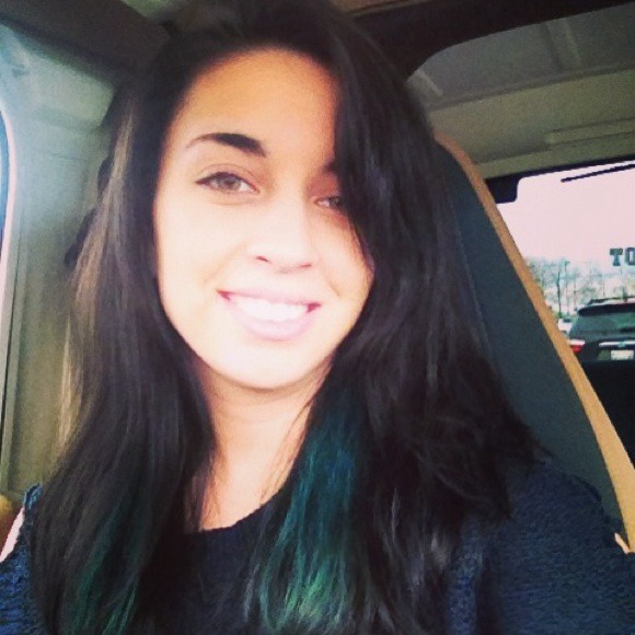allyfabely