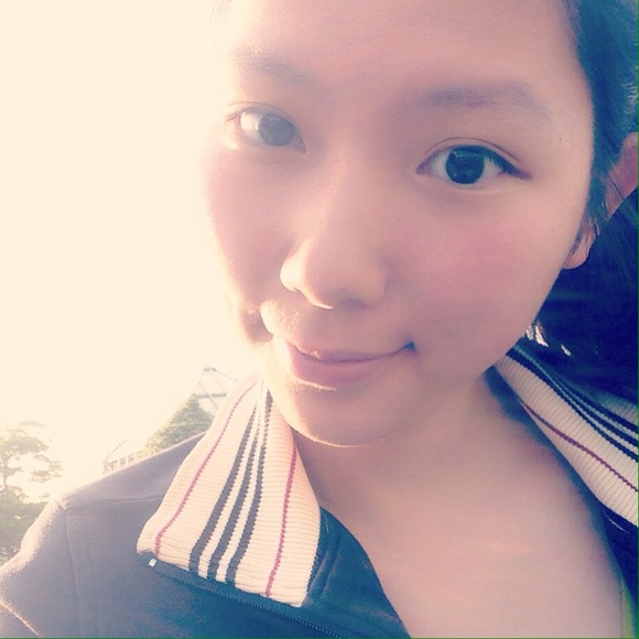 jiaminchu