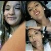 nicolexxx