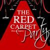 theredcarpet