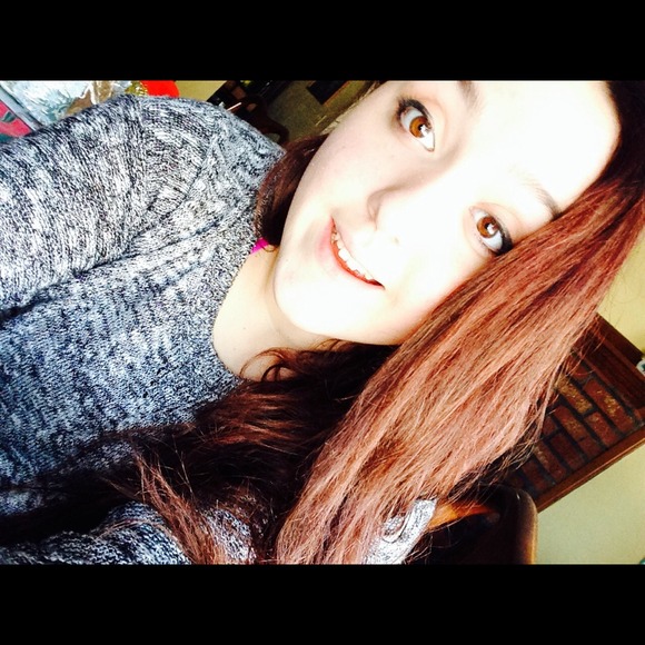 anna_meleo