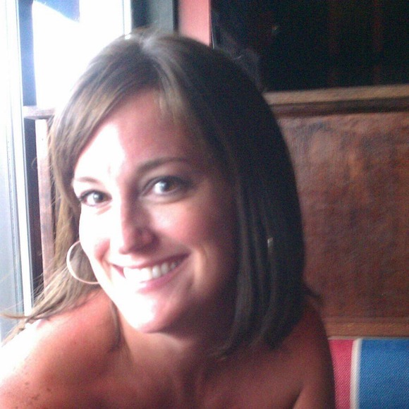 mandaleigh18