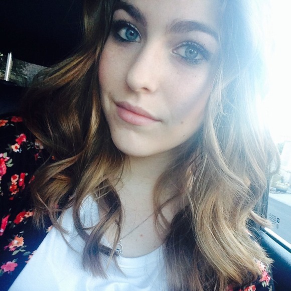 vegascaligirl_