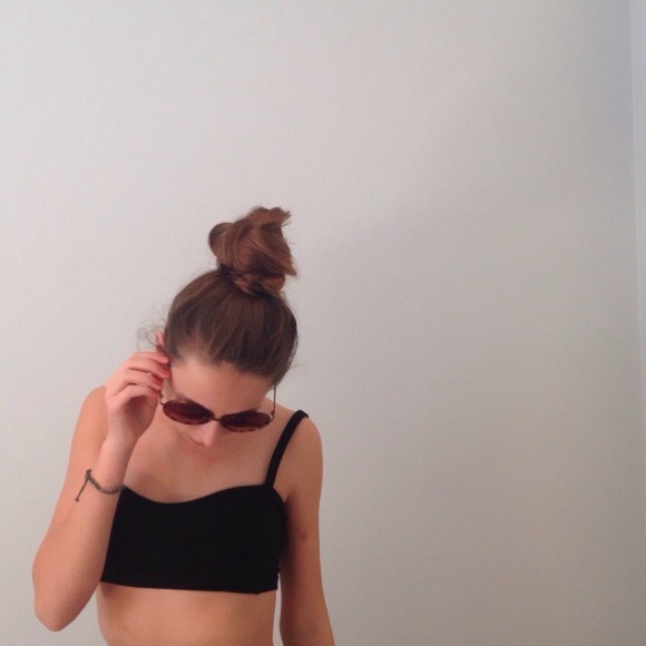 sandybell99