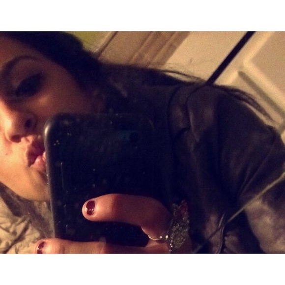 monicacjs