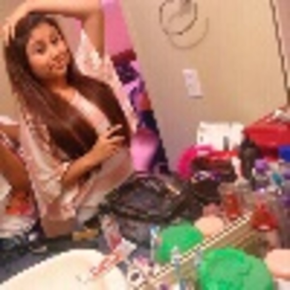 _normagarcia_