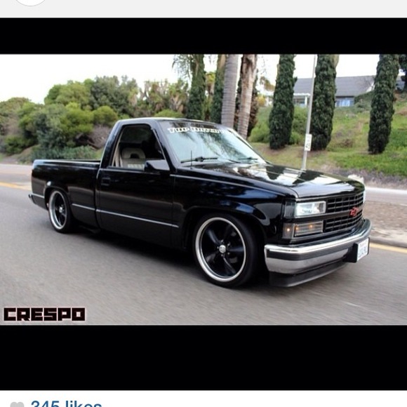 kevinloc187