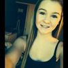 ericafrisby