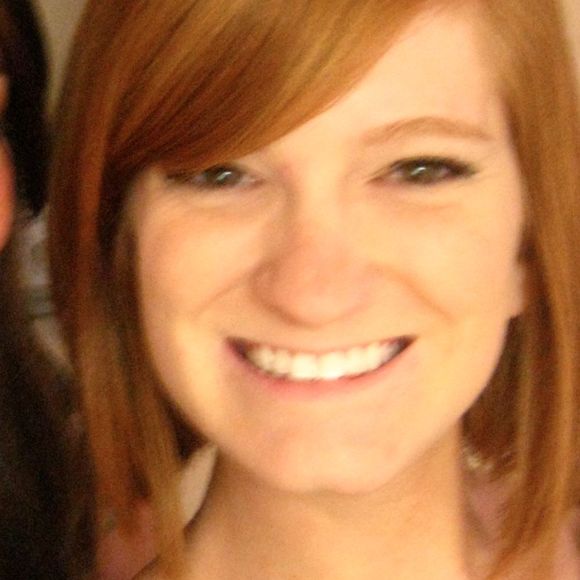 lizzieb228