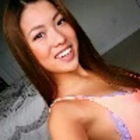 wendyc0