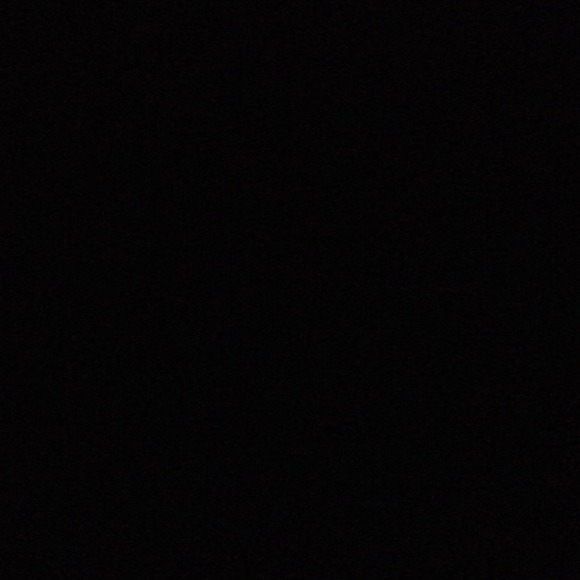geo12345