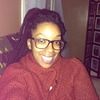Edara Johnson - @edarajohnson - Poshmark