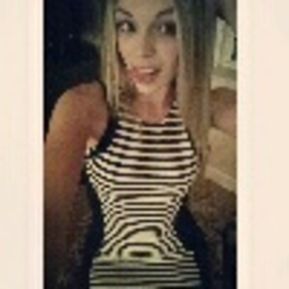 xo_allie