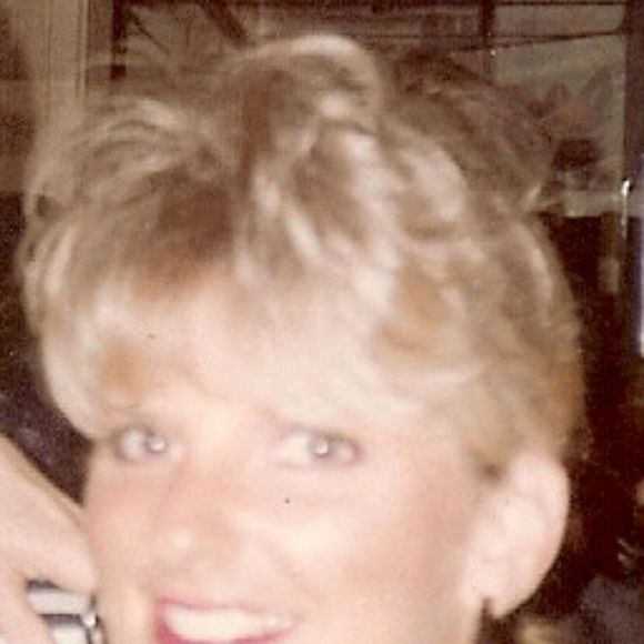 ccclarke