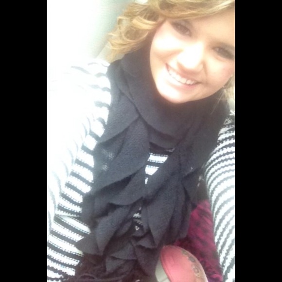 mollie_moore