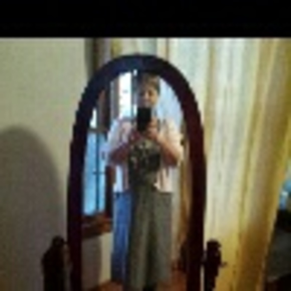 zhen_ni_bai