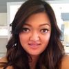rubyml