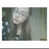 Jackie Horan - @vxnilla - Poshmark