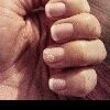 fashionee2
