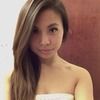 Jessie Nguyen - @jessnguyensies - Poshmark