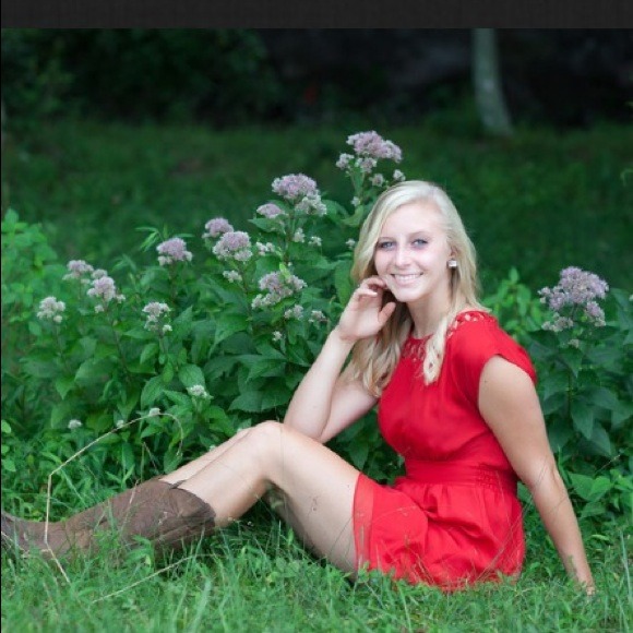 sydperk11