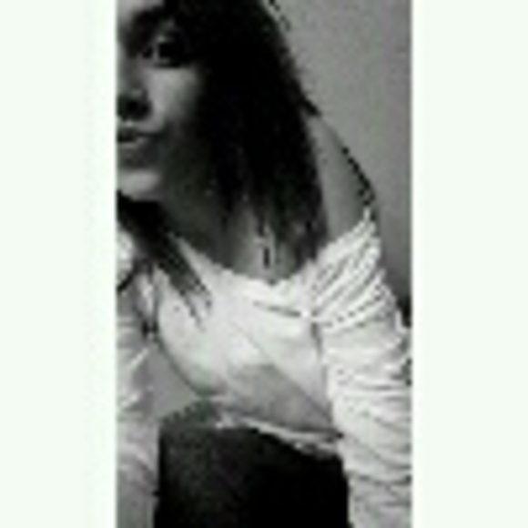kaylawarddd