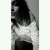 kaylawarddd