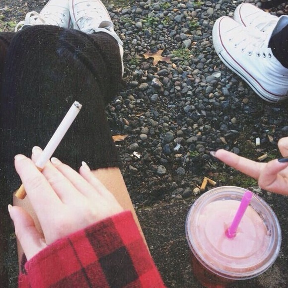cassssie