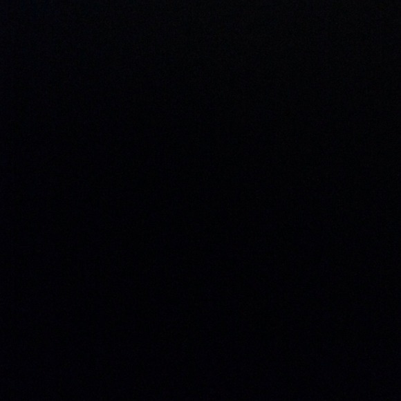 pammygee3